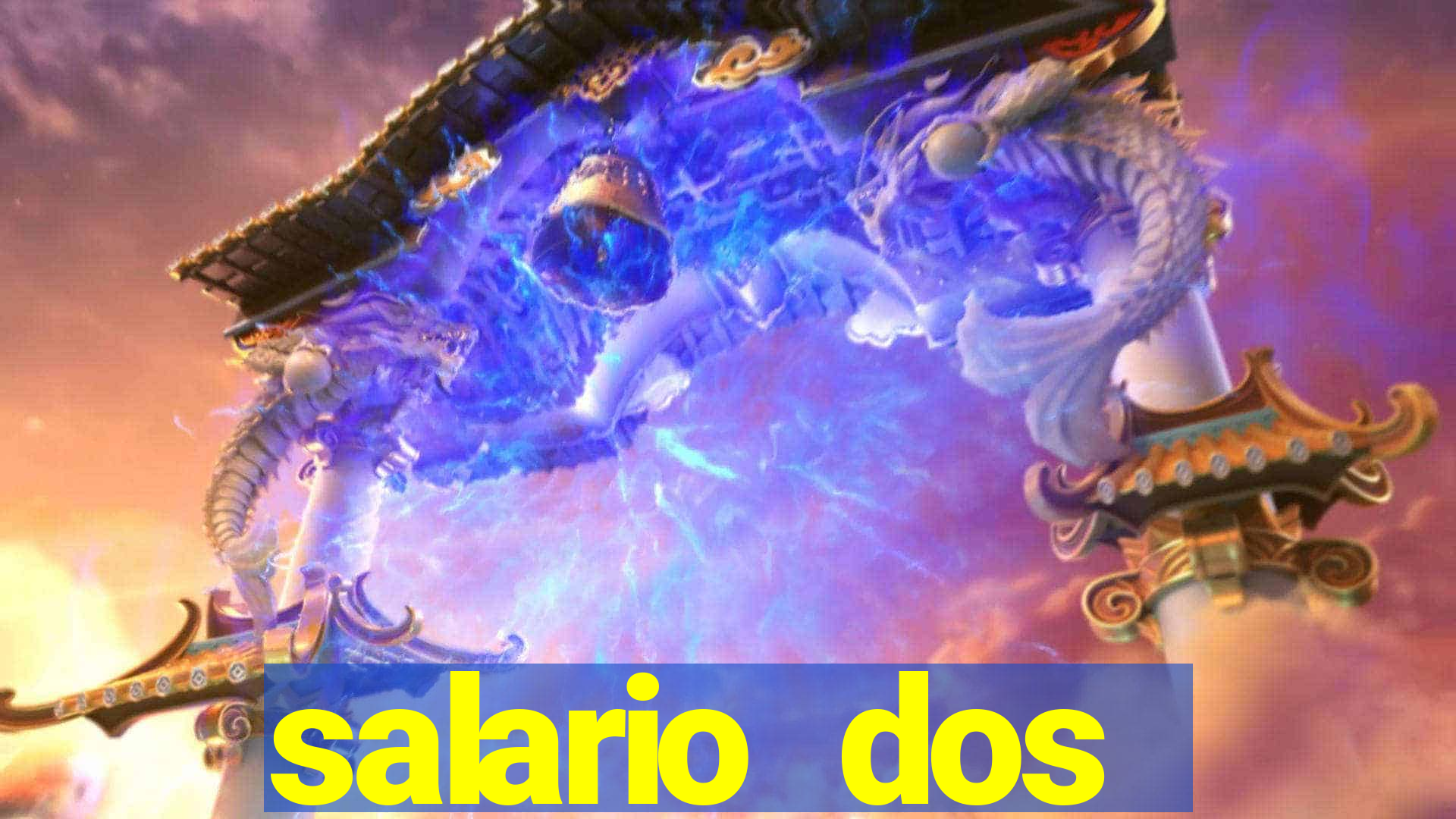 salario dos jogadores do sada cruzeiro